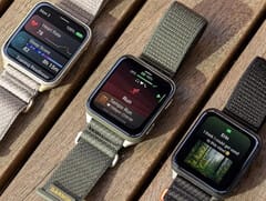 إطلاق ساعة Garmin Venu X1 الذكية الجديدة بتخفيضات مذهلة