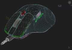 كيكرون تطلق مبادرة مفتوحة المصدر لنماذج ثلاثية الأبعاد لتعزيز 1 كيكرون تطلق مبادرة مفتوحة المصدر لنماذج ثلاثية الأبعاد لتعزيز