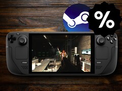 خصم 90% على لعبة Killing Floor: فرصة مثالية لعشاق الألعاب التعاونية 1 خصم 90% على لعبة Killing Floor: فرصة مثالية لعشاق الألعاب التع