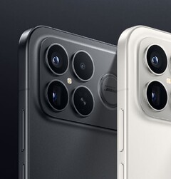 شاومي تكشف عن Redmi K90 Ultra بمواصفات متوسطة في تحول استراتيج