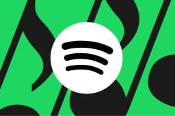 Spotify Studio: إنشاء بودكاست يومي مخصص باستخدام الذكاء الاصطناعي