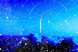 Anthropic تستثمر 15 مليار دولار سنويًا للوصول إلى مراكز بيانات SpaceX