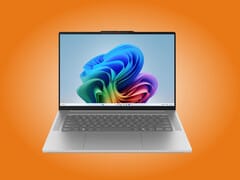 لينوفو تطلق لابتوب Slim 5i 15IWC11 خفيف الوزن بشاشة 120 هرتز