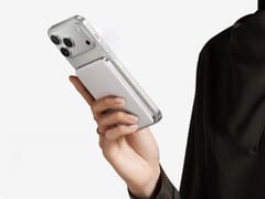 إطلاق بنك الطاقة المغناطيسي أنكر Air+ الجديد بسعة 10