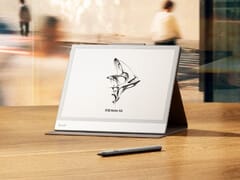 Boox تكشف عن جهاز Note X6 الجديد قبل إطلاقه في 27 مايو