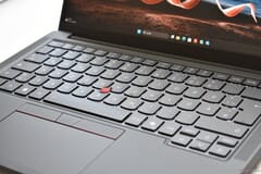 مراجعة شاملة لجهاز Lenovo ThinkPad T14 Gen 7: الابتكار في عالم