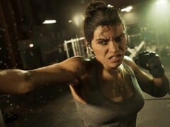 معجبو GTA 6 يفقدون صبرهم قبل مكالمة الأرباح اليوم