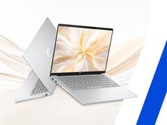 HP تطلق جهاز StarBook Plus 14 الجديد بمنافسة قوية لماك بوك نيو 1 HP تطلق جهاز StarBook Plus 14 الجديد بمنافسة قوية لماك بوك نيو