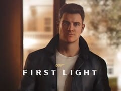 مخاوف من تأخير مراجعات 007 First Light وتأثيرها على اللاعبين 1 مخاوف من تأخير مراجعات 007 First Light وتأثيرها على اللاعبين
