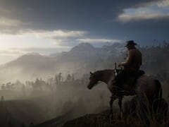 احصل على لعبة Red Dead Redemption 2 بخصم 75% على Steam