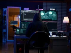 Microsoft تتخذ خطوات للتخفيف من ثغرة YellowKey في BitLocker
