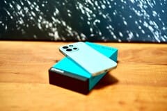 هاتف OnePlus Nord 6: أداء متفوق في فئة الهواتف المتوسطة