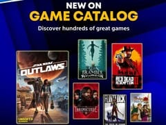 كشف النقاب عن قائمة ألعاب PS Plus لشهر مايو 2026: Red Dead Red