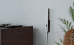 يوبيكويتي تطلق جهاز UniFi 5G Backup بسعر 99 دولارًا أمريكيًا