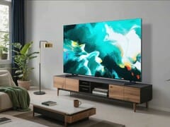إطلاق تلفاز TCL A400U QD-Mini LED بمعدل تحديث يصل إلى 288 هرتز