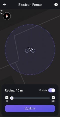 Urtopia Carbon 1 ST: ميزات ذكية مع قيود في الأداء