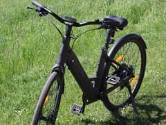 Urtopia Carbon 1 ST: ميزات ذكية مع قيود في الأداء
