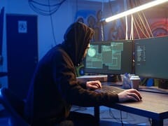 هجوم سلسلة التوريد يستهدف GitHub وOpenAI وMistral AI