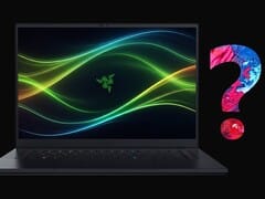 Razer Blade 16 2026: زيادة السعر مع أداء أبطأ في الألعاب