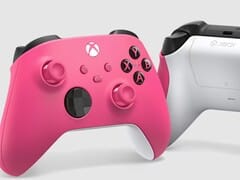 مايكروسوفت تزيل منفذ التوسعة من وحدة تحكم Xbox الجديدة
