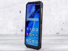 AGM G3 Pro: هاتف ذكي متين بميزات فريدة للمغامرات