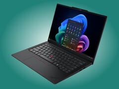 لينوفو تطلق جهاز ThinkPad E14 Gen 8 الجديد بحجم 14 بوصة عالميًا قريبًا 1 لينوفو تطلق جهاز ThinkPad E14 Gen 8 الجديد بحجم 14 بوصة عالميًا قريبًا