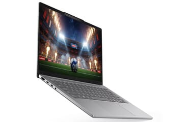 لينوفو تطلق IdeaPad Slim 5 بحجم 14 بوصة وشاشة 120 هرتز 3 لينوفو تطلق IdeaPad Slim 5 بحجم 14 بوصة وشاشة 120 هرتز