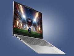لينوفو تطلق IdeaPad Slim 5i 13IWC11 لمنافسة MacBook Neo