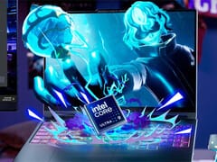 لينوفو تطلق حاسوب ألعاب محمول جديد بمعالج GeForce RTX 5070