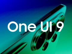 سامسونج تطلق النسخة التجريبية الأولى من One UI 9 مع تحسينات رئيسية