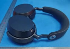 Sennheiser تكشف عن سماعات Momentum 5 اللاسلكية الجديدة قبل الإطلاق