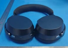 Sennheiser تكشف عن سماعات Momentum 5 اللاسلكية الجديدة قبل الإطلاق
