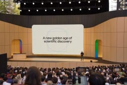 Anthropic تستثمر 15 مليار دولار سنويًا للوصول إلى مراكز بيانات SpaceX