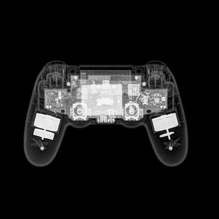 فريق RPCS3 يحذر من الأكواد الناتجة عن الذكاء الاصطناعي